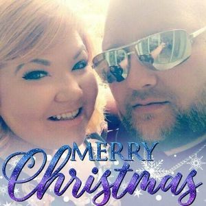 Meet your Posher, Bobby